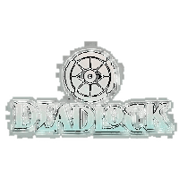 Deadlock