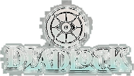 Deadlock