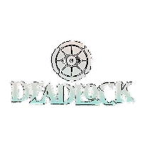 Deadlock