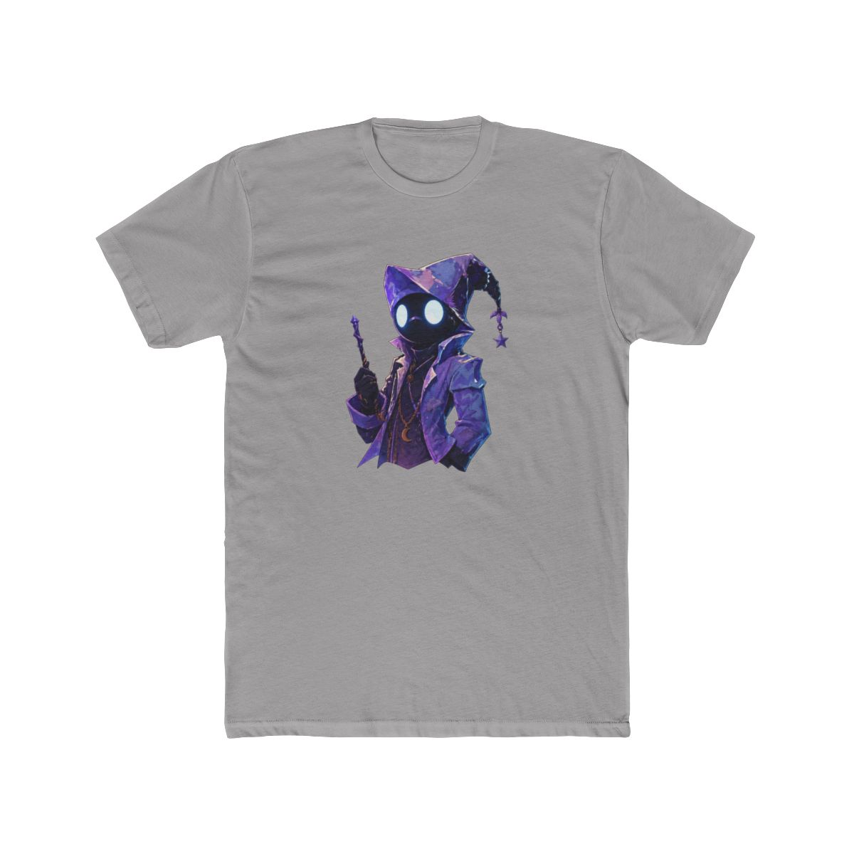 Rem Deadlock Hero Graphic T Shirt - Gamer Squad Essential - Official t-shirts merchandise
