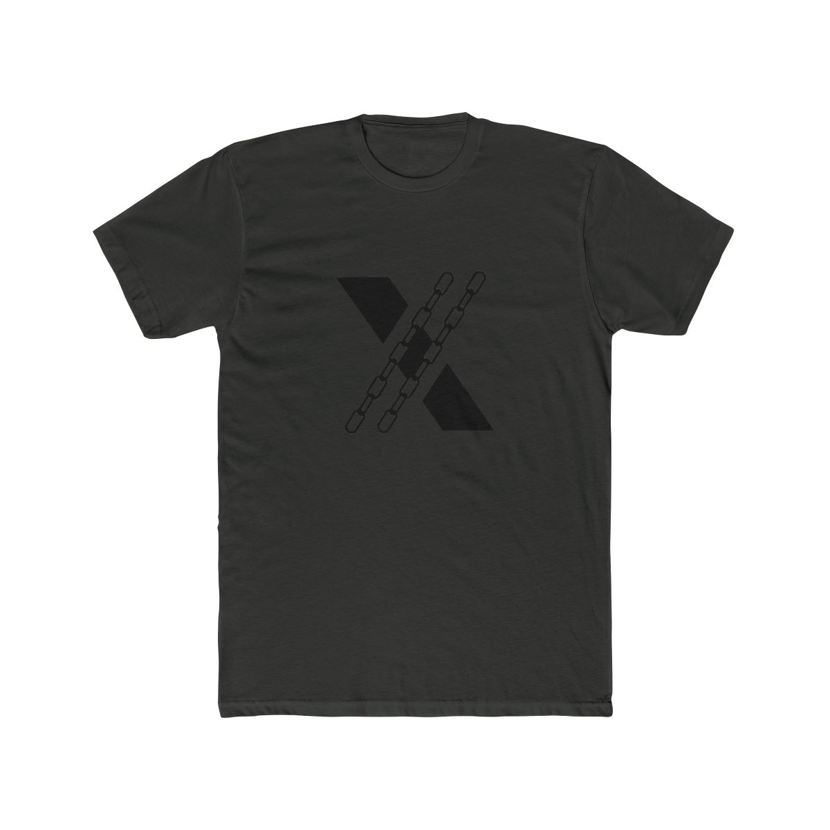 Xdinary Heroes Deadlock Freakin' Bad JYP Kpop Logo T Shirt - Fan Gift - alternate angle 5, merchandise