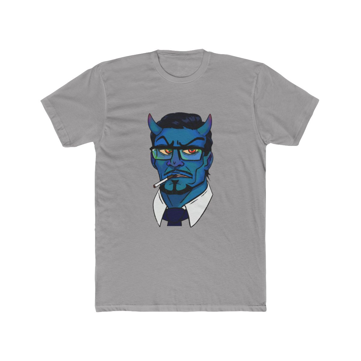 Dropping In Skateboard T Shirt - Gritty Skater Surfer Adventure Gift - Official t-shirts merchandise
