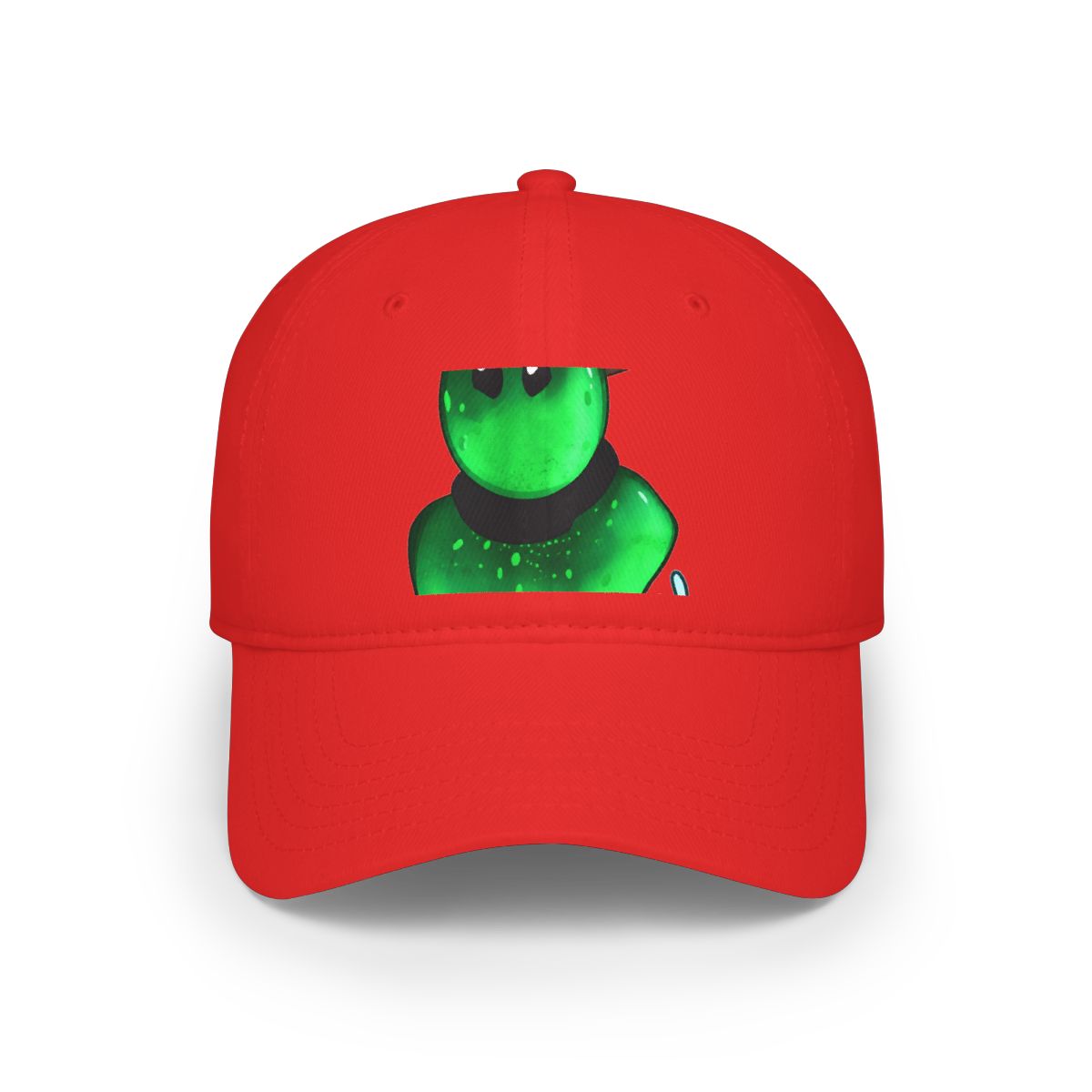 Deadlock Viscous Holliday’s Hat Gaming Gamer Style Essential Hat - Official hats merchandise