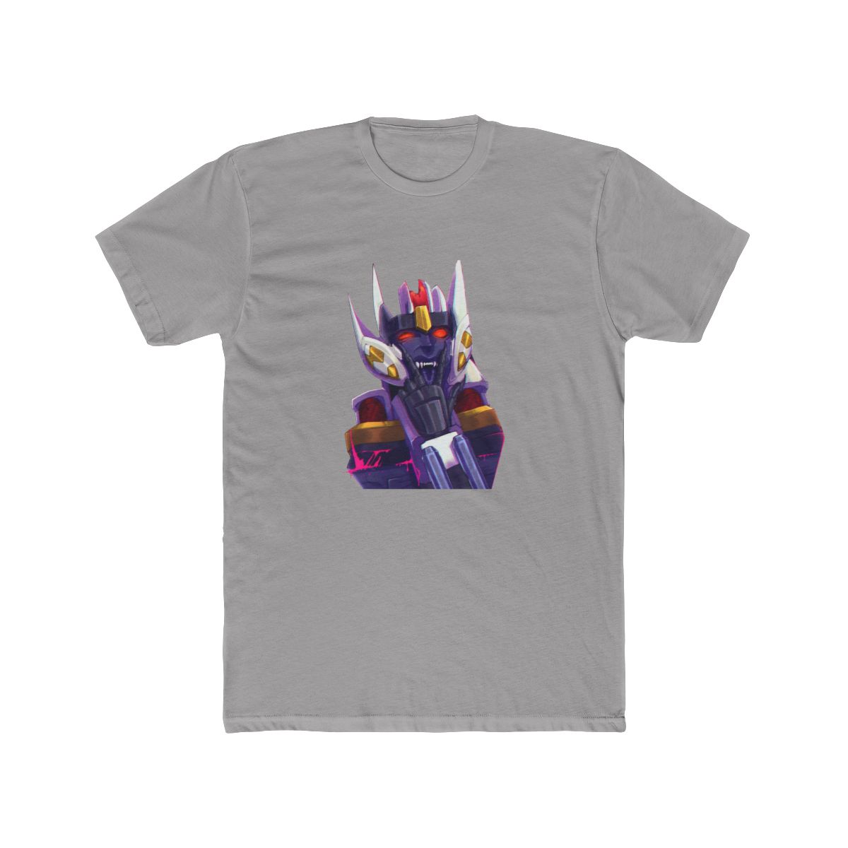 What Dat Mouth Do Tho Sassy Graphic T Shirt - Bold Statement Tee - Official t-shirts merchandise
