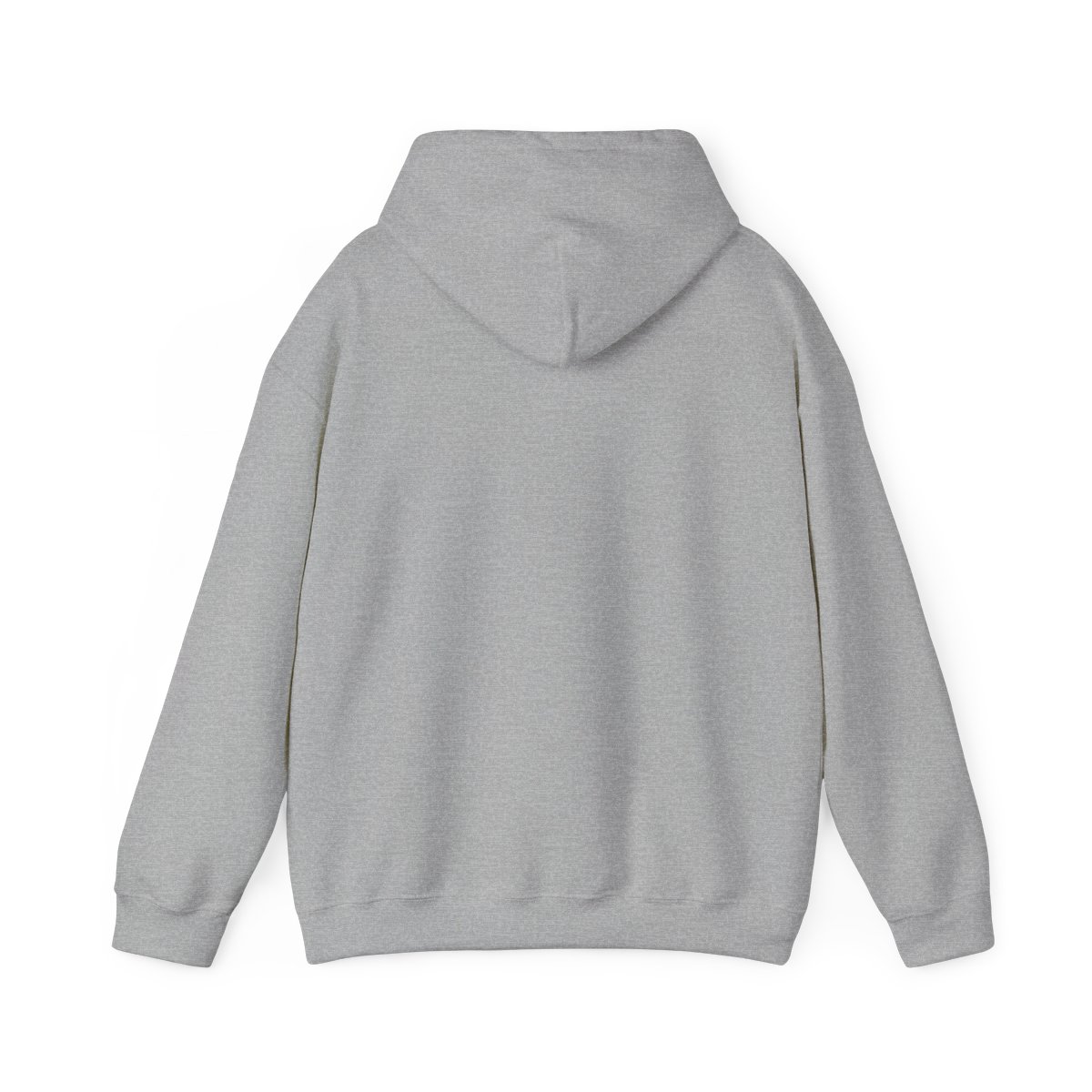 "Kudzu Bomber" hoodie | Deadlock - alternate angle 1, merchandise