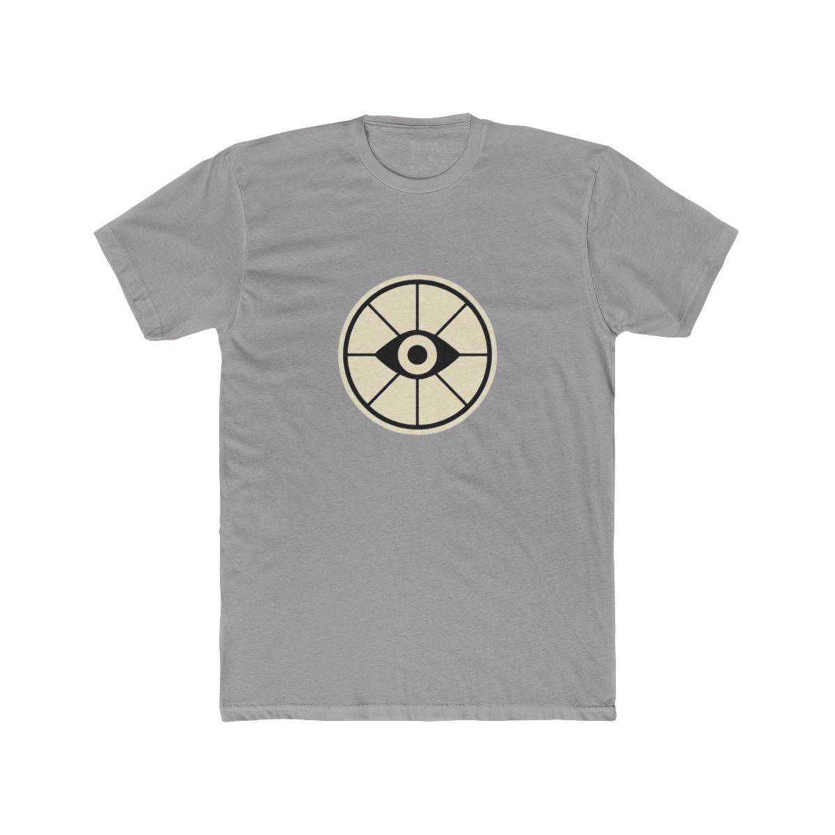 FPS Heaven T-Shirt - Official t-shirts merchandise
