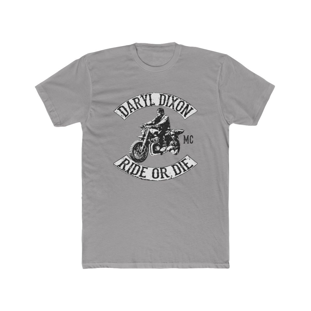The Walking Dead - Official Game merchandise