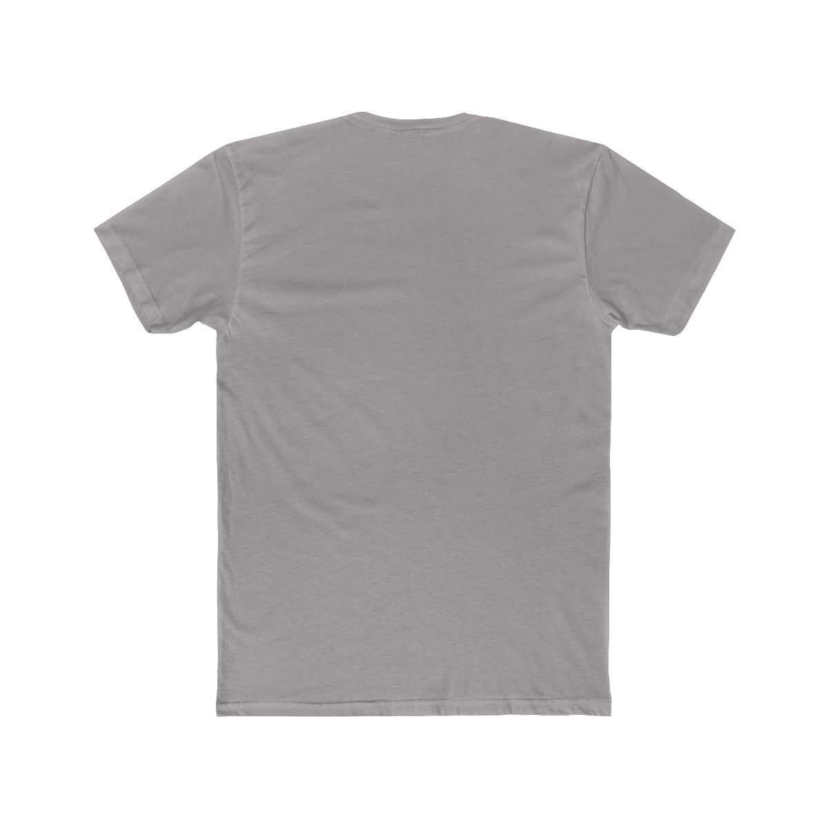 Deadlock Game Bebop T Shirt, Unique Graphic Tee for Gamers | Gamer Gift - alternate angle 1, merchandise