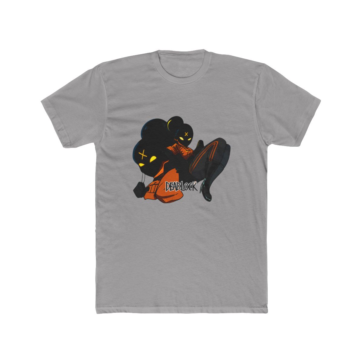 Haze Varsity Jacket T-Shirt - Official t-shirts merchandise