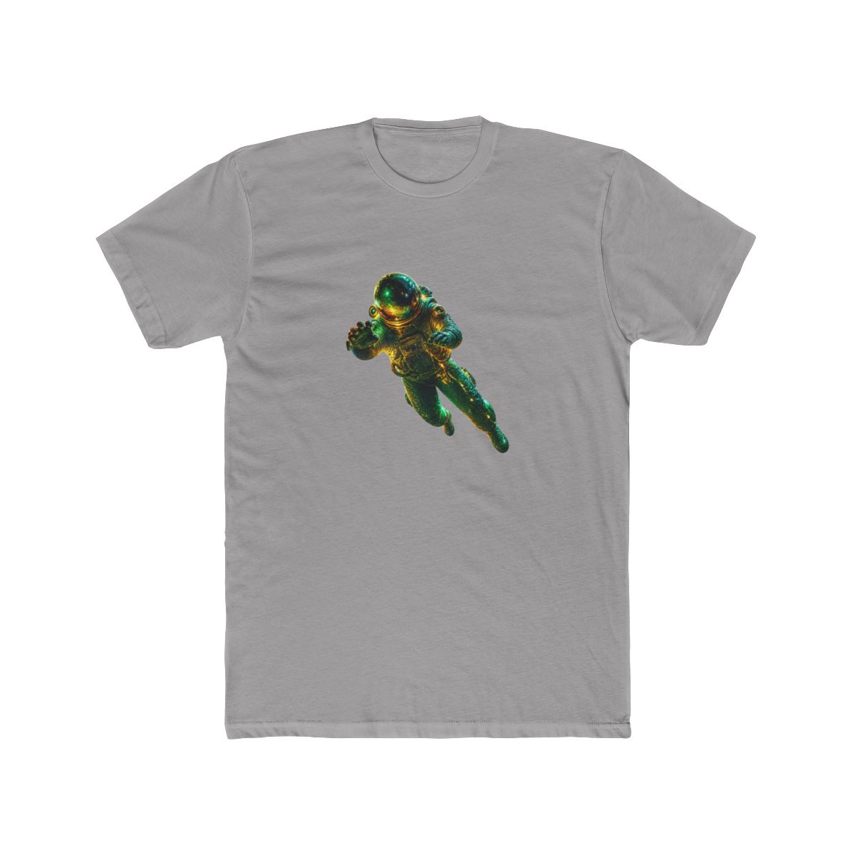 Viscous Deadlock T Shirt - Official t-shirts merchandise