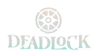 Deadlock